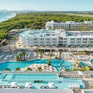 Iberostar Selection Albufera Park 4*, Playa de Muro (Mallorca) Espagne