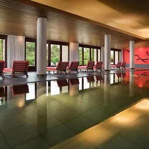 Marqués De Riscal, A Luxury Collection Hotel, 5*, Elciego Espagne