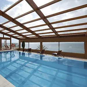 Gran Elba Thalasso & 5*, Estepona Espagne