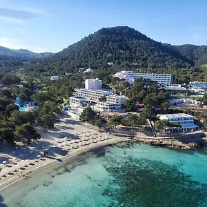 Sandos El Greco - Adults Only 4*, Portinatx Espagne